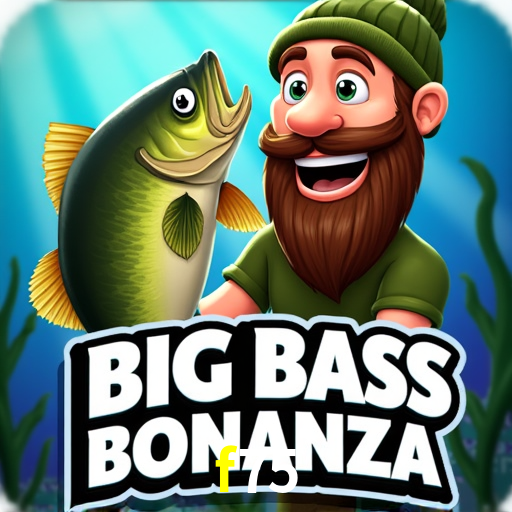 Sinta a adrenalina dos jogos de cassino com f75