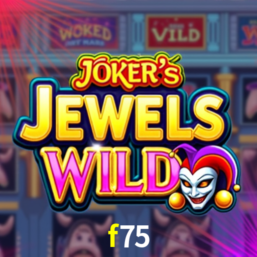 Experimente o Login Seguro Premium no f75