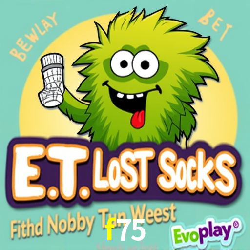 Bônus Generosos e Exclusivos no f75 para Você!