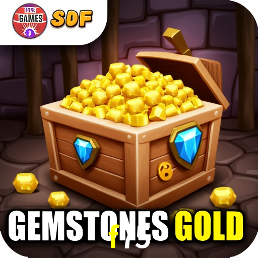 f75: Seu Especialista em Apostas Esportivas Brasileiras