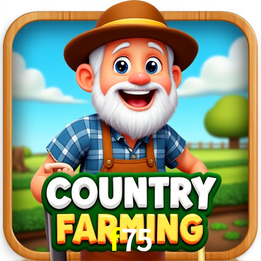 f75 - Cassino App Download - f75.com