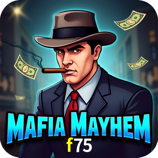 f75: Jogue Crash e Experimente Alta Recompensa Instantânea